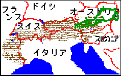 2015年all-map