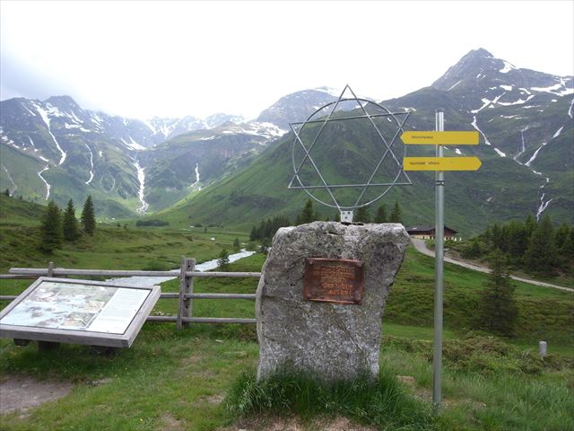 Sportgastein