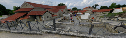 carnuntum