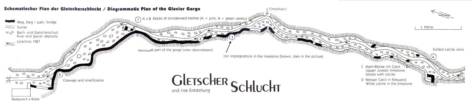 gletscherschlucht-map