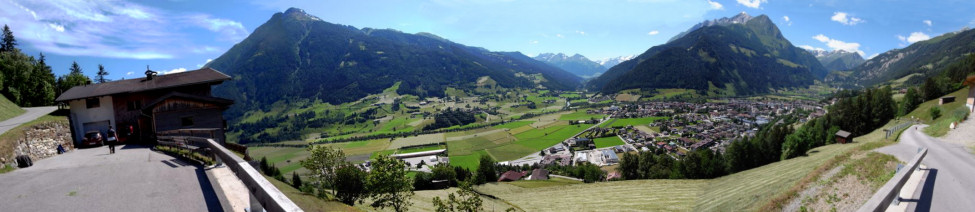 Matrei in Osttirol