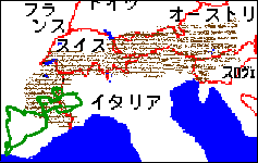 2019Nall-map