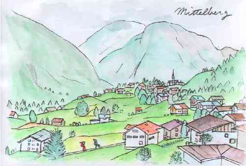 Mittelberg~bexO