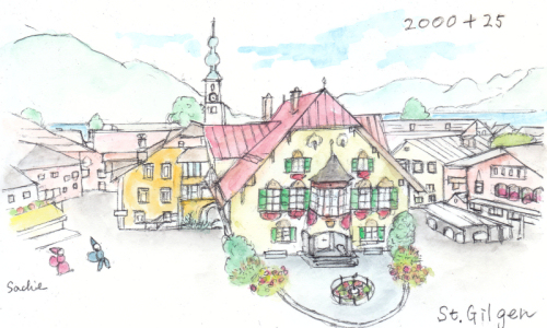 AustriaFSt.Gilgen