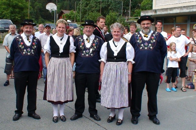 fest-burglen
