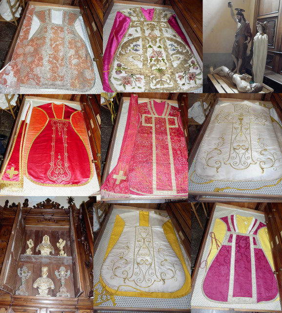 fest-st-giovanni