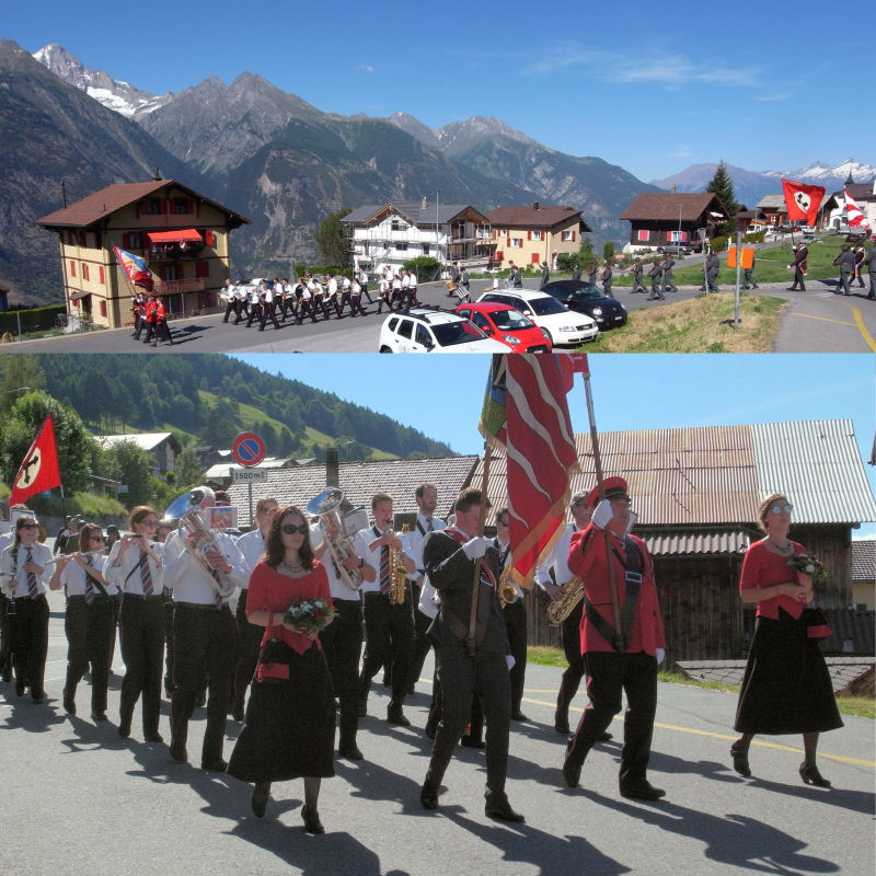 fest-wallis-eischoll