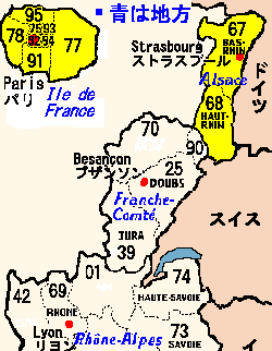 france-Alps-map-k