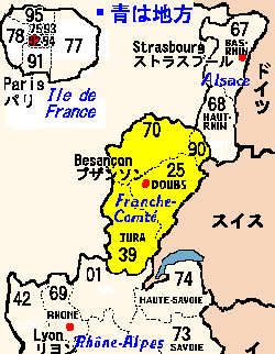 france-Alps-map-k