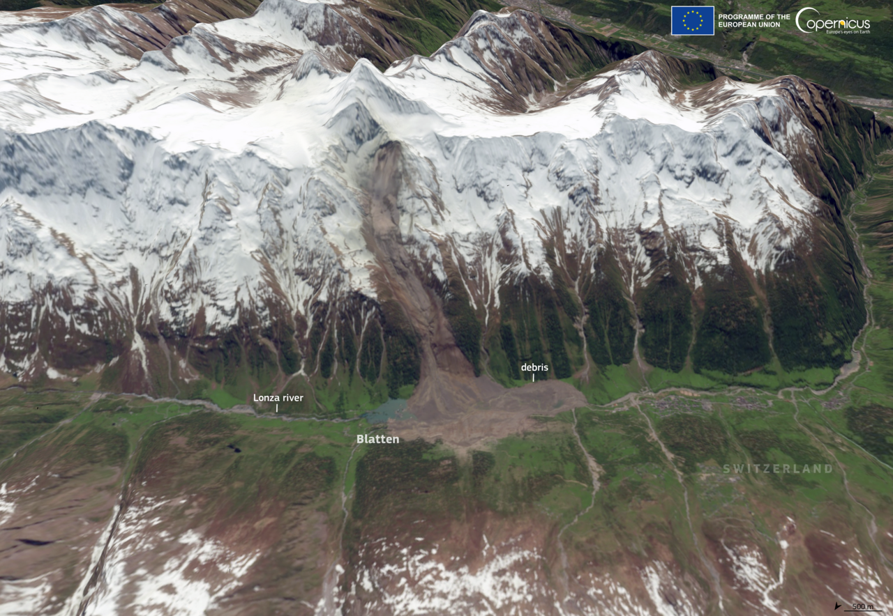 Glacial_collapse_Blatten