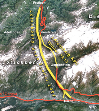 r087-lotschberg-base-tunnel.jpg