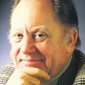 HermannSchreiber