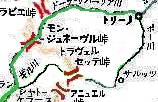 Wl[[g