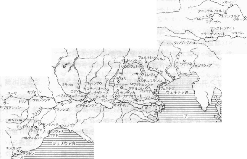 1793-97-map