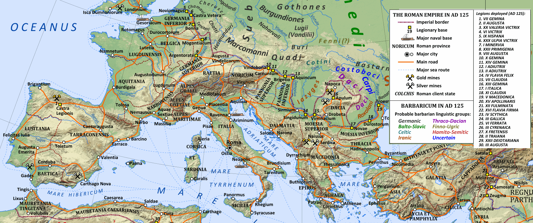 roman-roads-ad125