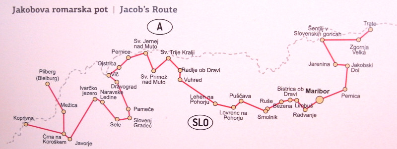 st-jakob-route-si.jpg