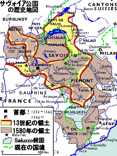 THCA13C-16Cmap