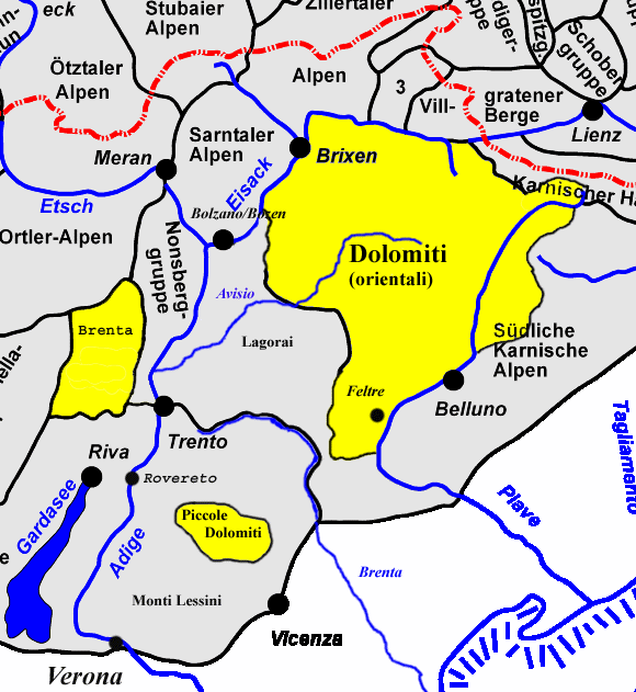 wiki-dolomiti-area.gif