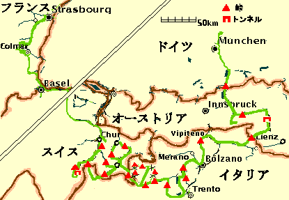 N-map