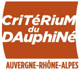 C-Dauphine