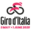 giro-d-italia