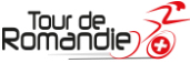 tour-de-romandie