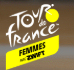 tour-fr-fem