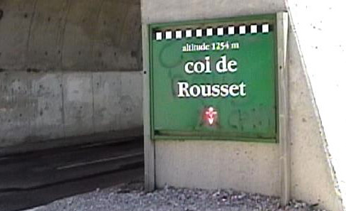 Col-Rousst