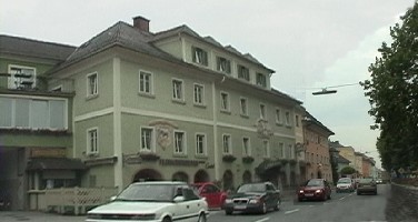 Braunau-Am-Inn
