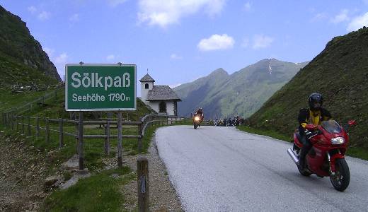 solkpass