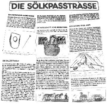 solkpass