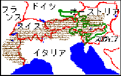 2003all-map