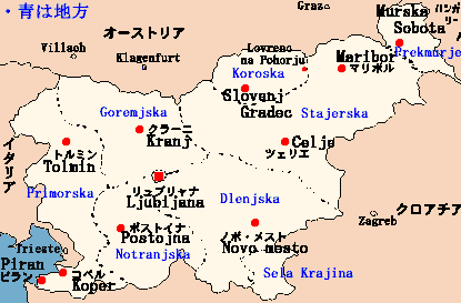XFjAAn}Anslovenija/area-map