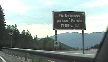 pass-furcia
