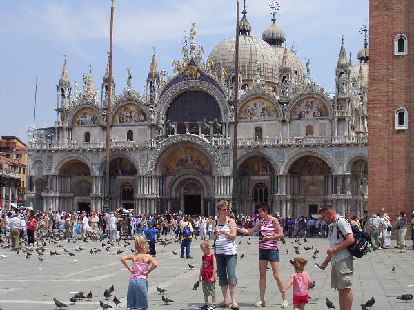 venezia