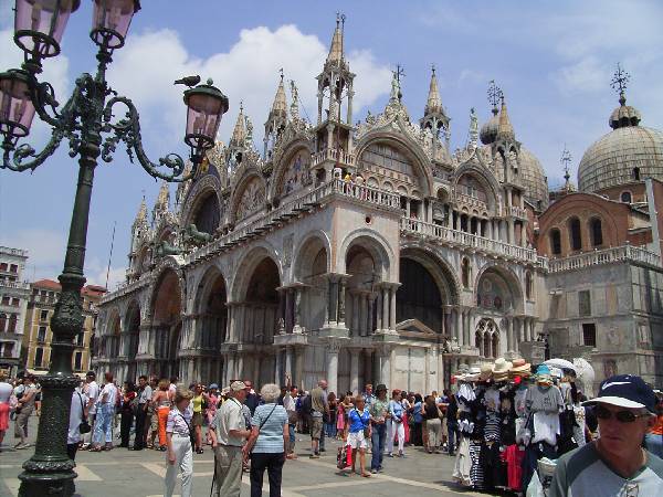 venezia