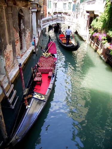 venezia