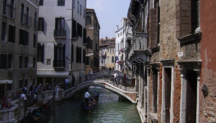 venezia