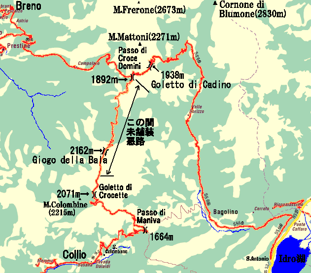 Pso-Maniva-Croce-Map