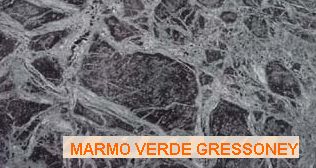gressoney-marmo