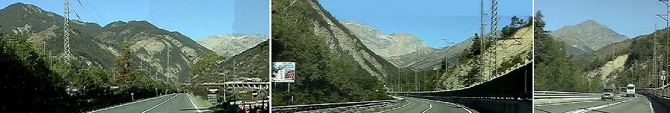 bardonecchia