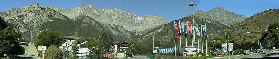 bardonecchia