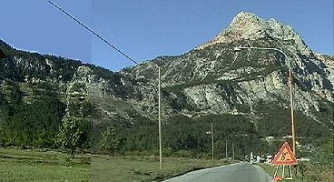 bardonecchia