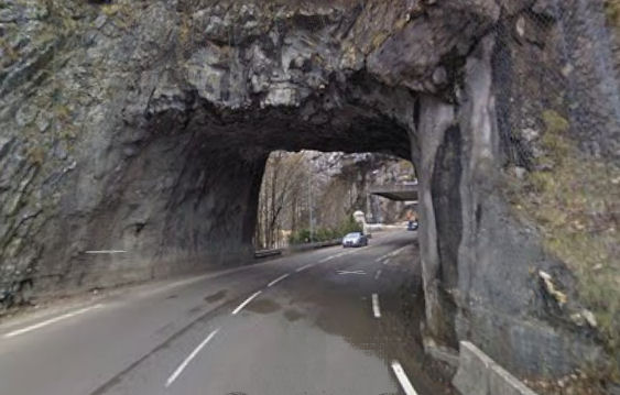 col-roches-net