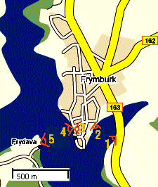 frymburk-map