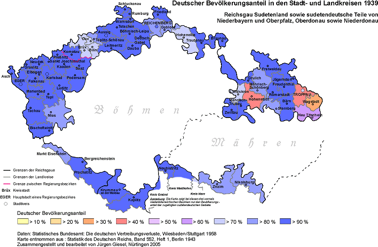 Frymburktu[