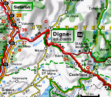 digne-castellane-map.gif