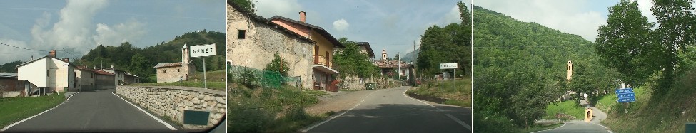 Colli di Cuneo