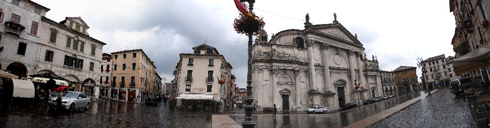 Bassano del Grappa