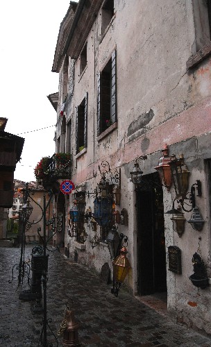 Bassano del Grappa